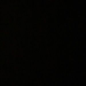 Meet your Posher, Cynthia